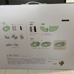 新品 スリコ ウォータープレイの画像