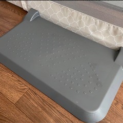 【美品】　おくだけとおせんぼLの画像