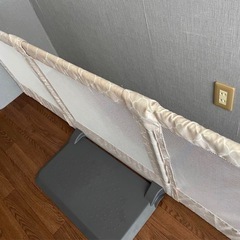 【美品】　おくだけとおせんぼLの画像