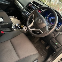 🚗HONDA フィット ハイブリッド‼️の画像