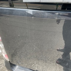 マツダ　スクラムワゴン の画像