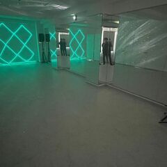 『歪み』専門ボディメイク教室｜福岡天神｜＜初回500円＞毎週木曜日 19:30〜（変動あり）の画像
