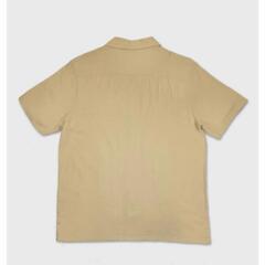 ボルコムメンズシャツ、volcom、の画像
