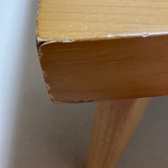 こたつの画像