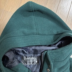 メンズ アウター②の画像