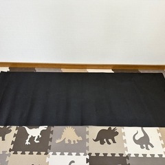 【トレーニングマシーン】7点セット　東急スポーツオアシス トレーニングベンチの画像