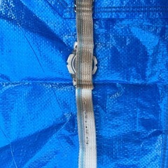 G SHOCKの画像