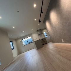 電気工事　職人メンバー募集💡高待遇✨の画像