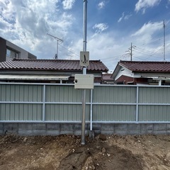 電気工事　職人メンバー募集💡高待遇✨の画像