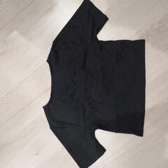 子供服の画像