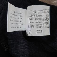 子供服の画像