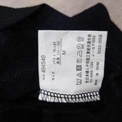 子供服の画像