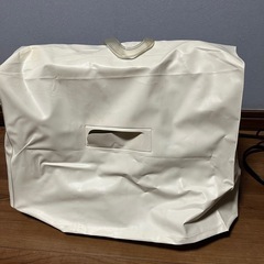 シンガーミシン MERRIT API あげますの画像