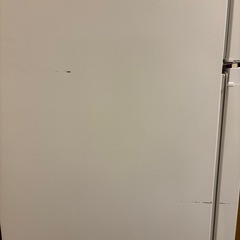 YAMADAオリジナル冷蔵庫の画像