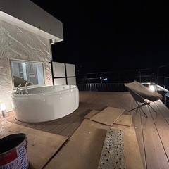 電気工事　職人メンバー募集💡高待遇✨の画像