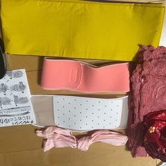 浴衣セット
の画像