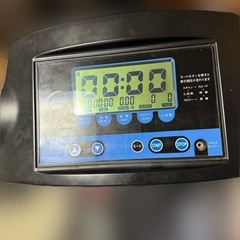 ルームランナーの画像
