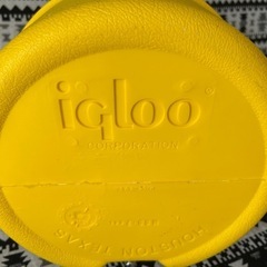 イグルージャグの画像