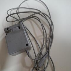 本体＋充電器＋ソフト付きの画像