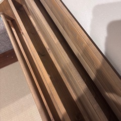 絵本棚　本棚　幼児　絵本　の画像