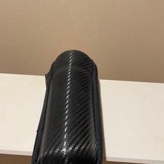 自転車　ツールケースの画像