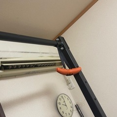ハーフラック　　おまけ付きの画像