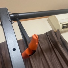 ハーフラック　　おまけ付きの画像