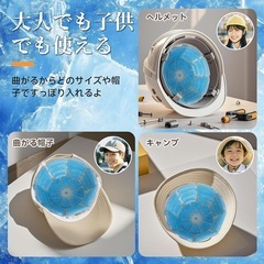 PC-Mキャップ 冷却帽子パッド【意匠登録済み】 ヘッドクールパッド クールヘッドバンド 冷感 ひんやり帽子インナー 頭 冷却 28℃ 自然凍結 冷却グッズ 繰り返し使用 熱中症-対策 ヘッドの熱を減らし 登山 釣り 園芸 男女兼用 仕事 アウトドアの画像