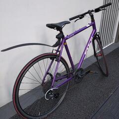 🚴💨FUJI PALETTE 新品部品多数‼️の画像