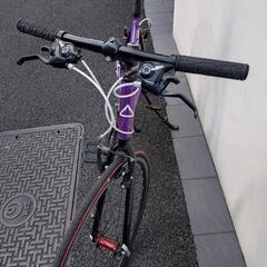 🚴💨FUJI PALETTE 新品部品多数‼️の画像