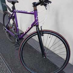 🚴💨FUJI PALETTE 新品部品多数‼️の画像
