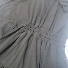 BURBERRY BLUE LABEL ワンピース 38 『USED』の画像