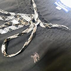 BURBERRY BLUE LABEL ワンピース 38 『USED』の画像