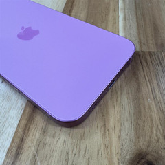 【美品】iPhone 16 PLUS｜128gb｜国内SIMフリー版の画像