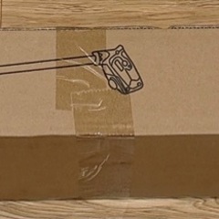 草刈り機 充電式 650W純銅モーター搭載 最大出力1880W 21V2個の画像