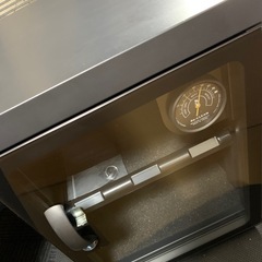 防湿庫 Re:CLEAN 30Lの画像