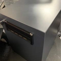 防湿庫 Re:CLEAN 30Lの画像