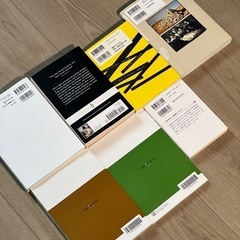好きなのをどうぞの画像