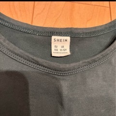ワンピース 150cmの画像
