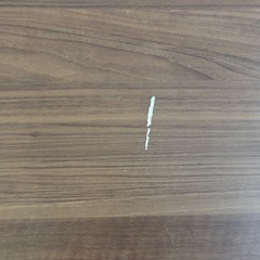 チェストの画像