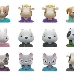 サムネイル