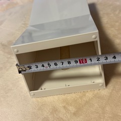 ティッシュケース ディズニー ミッキー ミニーの画像