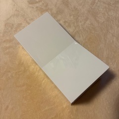 ティッシュケース ディズニー ミッキー ミニーの画像