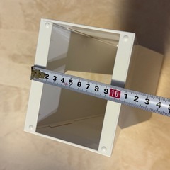 ティッシュケース ディズニー ミッキー ミニーの画像