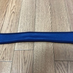 トコちゃんベルトⅡ の画像