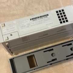 Wii 任天堂 Nintendo コントローラー リモコン 本体 ドクターマリオ テトリス カラオケの画像