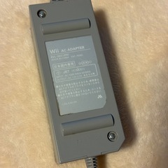 Wii 任天堂 Nintendo コントローラー リモコン 本体 ドクターマリオ テトリス カラオケの画像