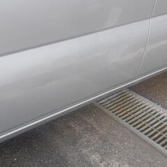 【再投稿】SUZUKI kei 【早い者勝ち】の画像