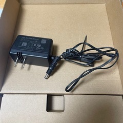 BUFFALO WSR-1800AX4S/NWH 無線LANルーターの画像