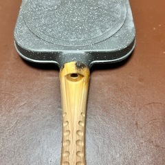 三役フライパンの画像